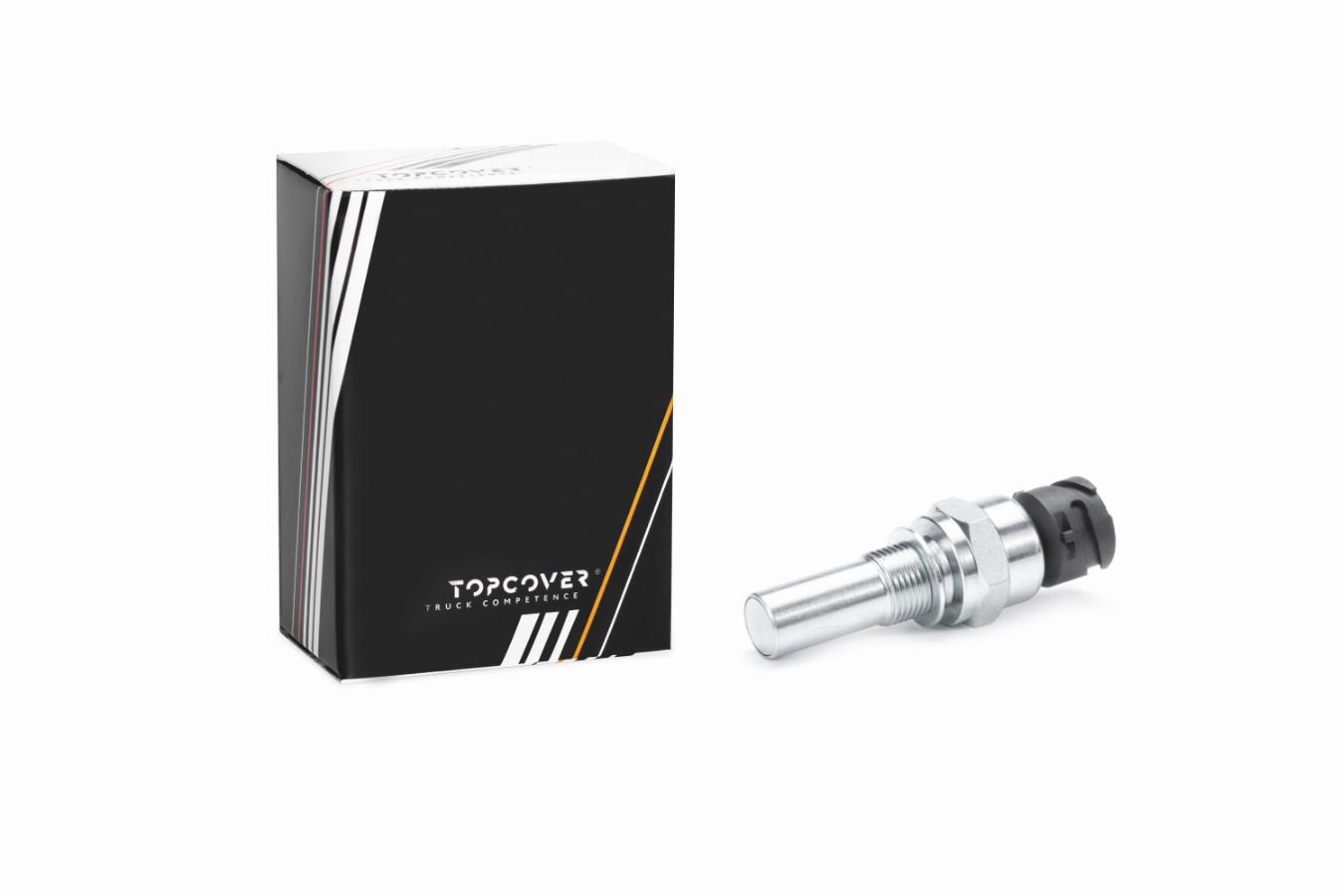 Датчик скорости DAF 65CF/MAN TGA T01423006