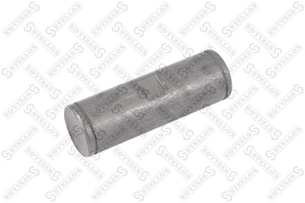 Палец тормозной колодки 31.7*95 DAF 8506012SX