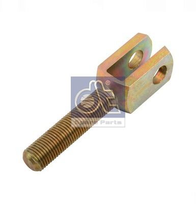 Р/к ПГУ вилка Volvo FH/FM 2.30022