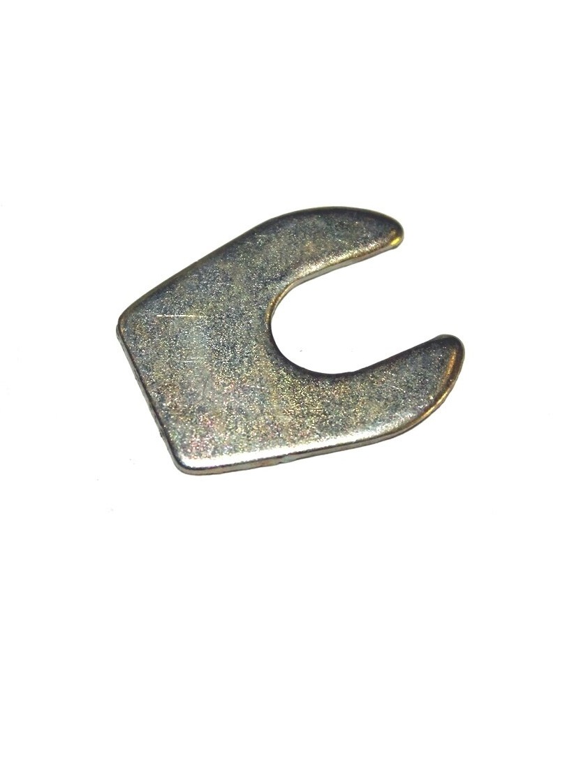 Шайба регулировки сход-развала 0,5 ВАЗ-2101 21010290422528