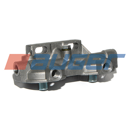 Корпус топливного фильтра Volvo F/FL/FH/FM 75999