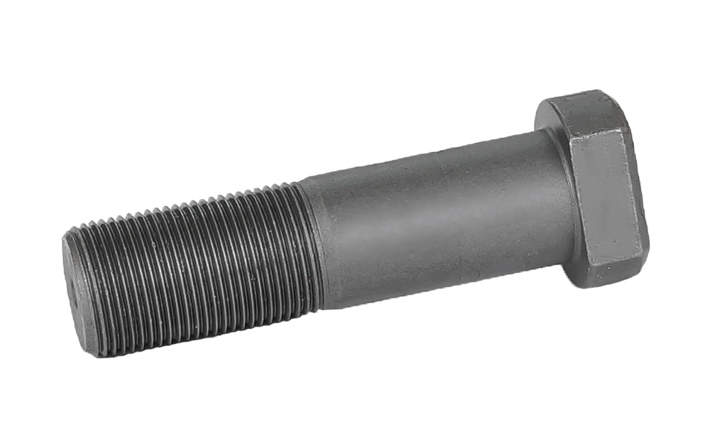 Болт колесный M22*1.5*091 передний MB/MAN/Shaanxi F3000 20169E