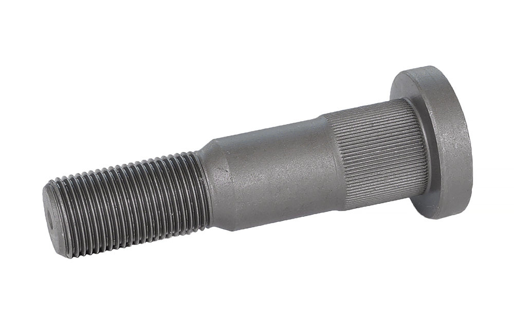 Болт колесный 7/8*111 задний Volvo F/FH12 20175E