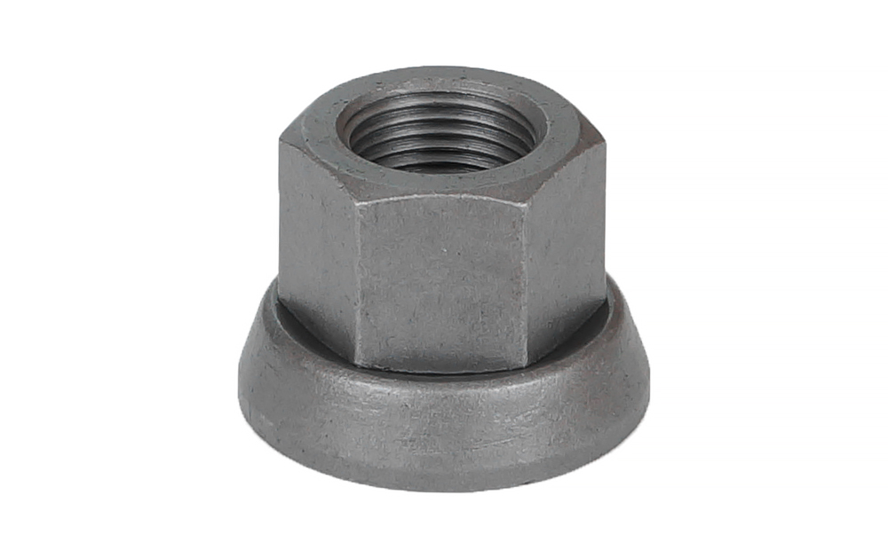 Гайка колесная 7/8*14UNF Volvo 20178E