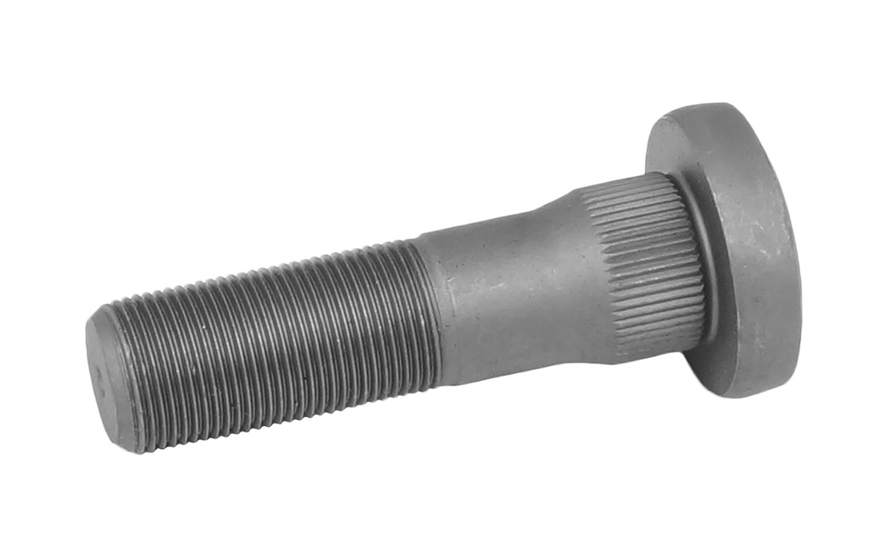 Болт колесный M22*1.5*85/95 DAF CF65/85/XF95/105 20343E