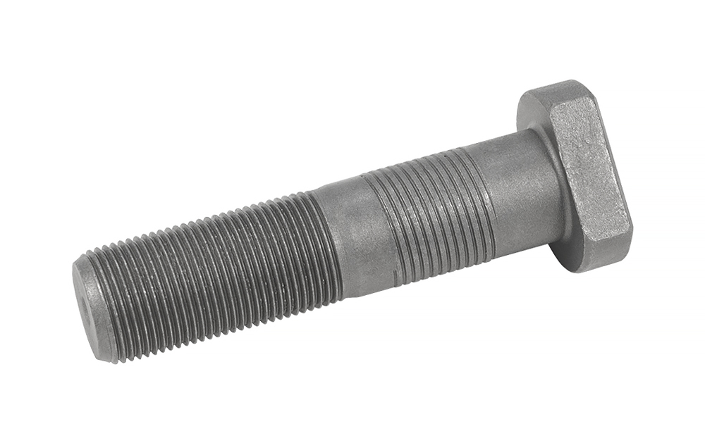 Болт колесный M22*1.5*89 BPW 28296E