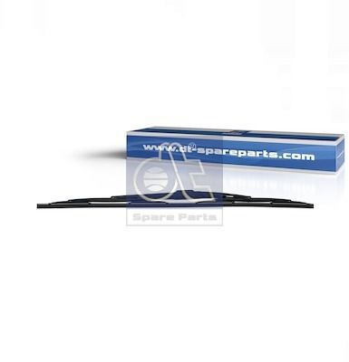 Щетка стеклоочистителя 650мм Volvo/MAN 20826591