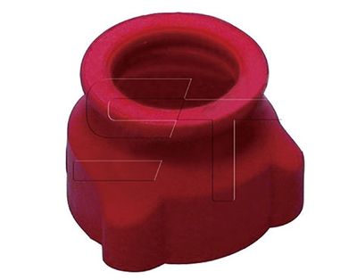 Колпачок защитный красный NG13 MAN 021900914040