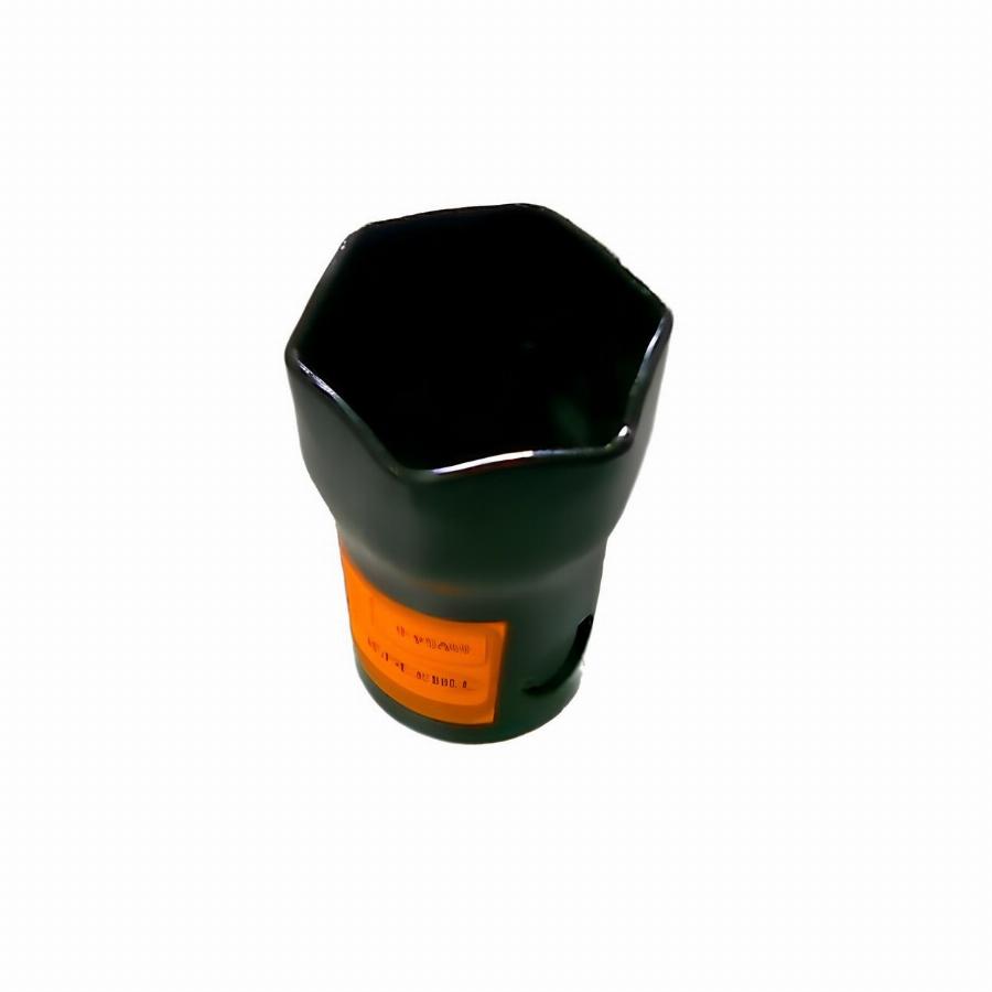 Ключ ступицы FRED/ INTER SW54-6