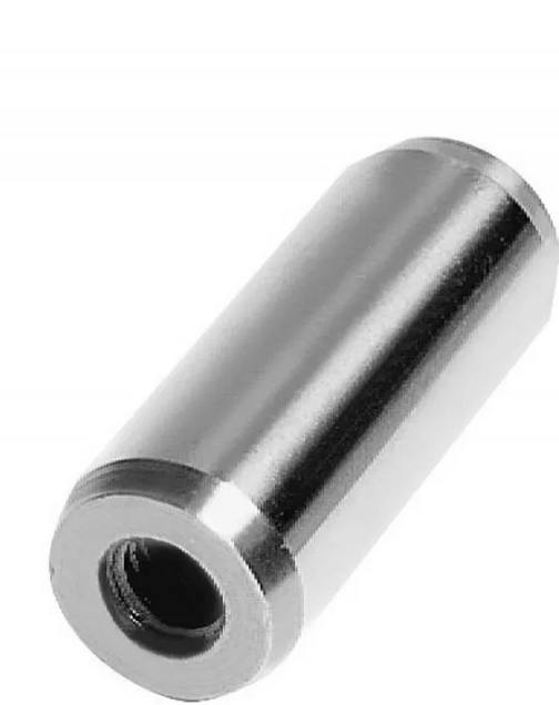 Прокладка картера межосевого дифференциала КАМАЗ 5320-2506115