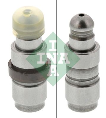 Толкатель клапана BMW 2.0D B47 14-/Toyota 1.5/1.6/2.0 13- 420026010