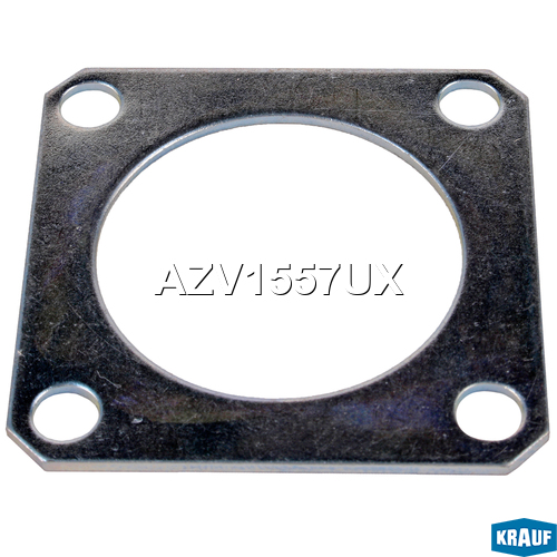 Стопор подшипника генератора Toyota/Mitsubishi/Mazda/Nissan/Hyundai AZV1557UX