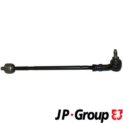 Тяга рулевая с наконечником правая VW Passat 88-97 1144402380