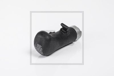 Рукоятка рычага КПП DAF CF75/85/95XF 100.500-00A