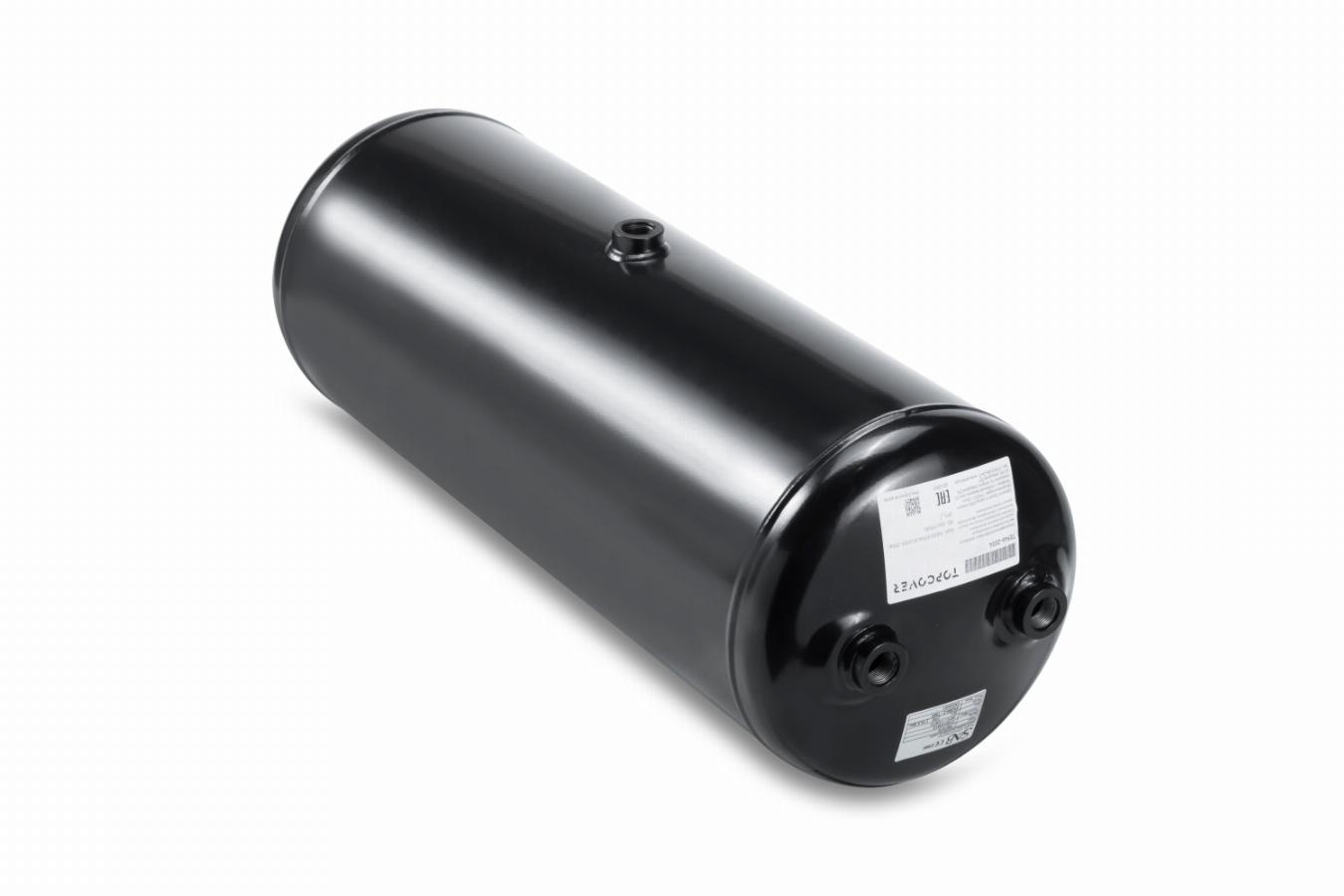 Ресивер воздушный 30L Iveco PowerStar/Stralis T09462004