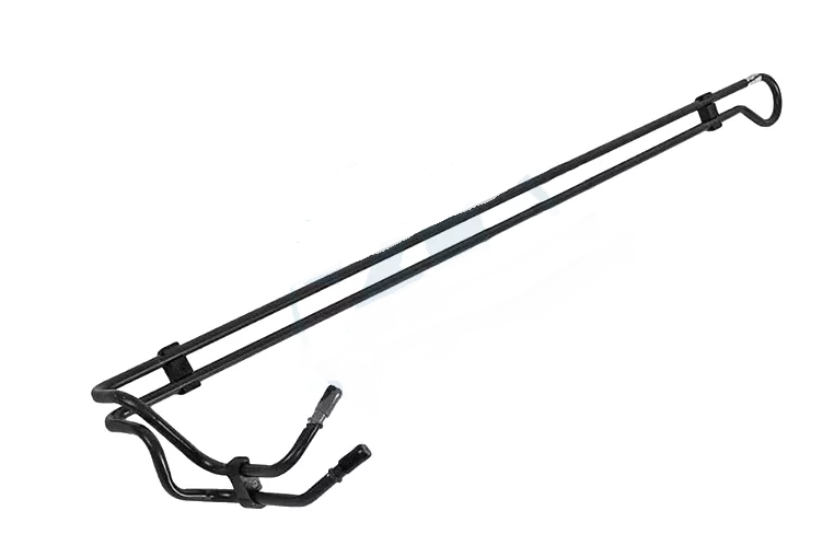 Радиатор масляный ГУР ZF ГАЗель Next A21R23.3419030