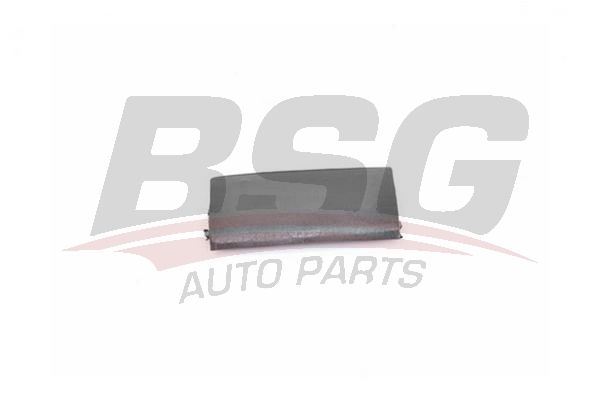 Заглушка отверстия под домкрат левая передняя VW Passat 97-04 BSG90922014