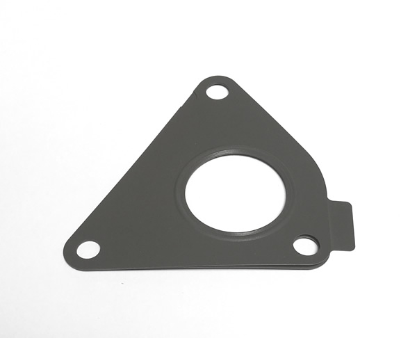 Прокладка турбины LAND ROVER Range Rover LR003623