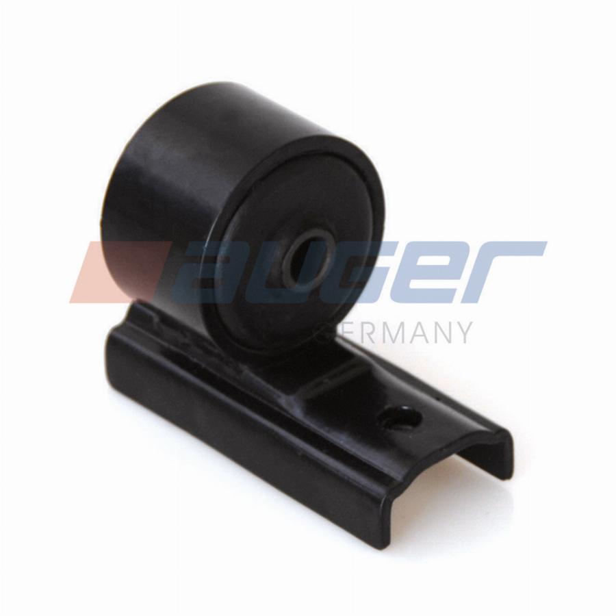 Кронштейн глушителя (подушка) Scania 2/3-Series 51813