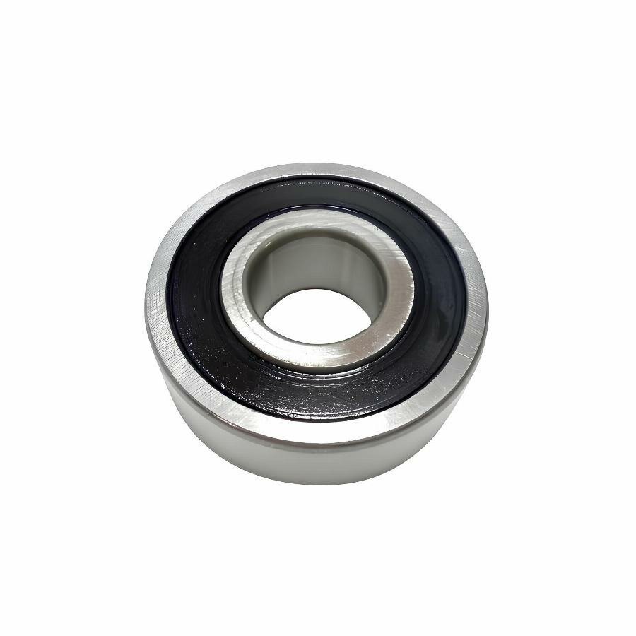 Подшипник 20*52*18 генератора КАМАЗ/ЗИЛ/ЯМЗ/КРАЗ/ГАЗ-66 1180304