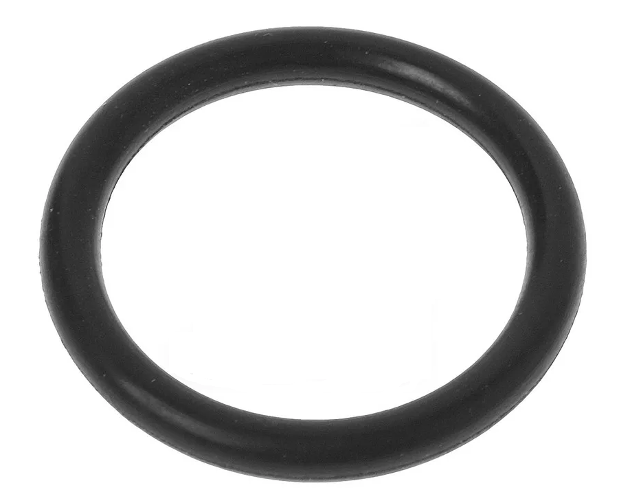 Кольцо уплотнительное РТЦ заднего d=28 ГАЗ-2410 24-10-3502051