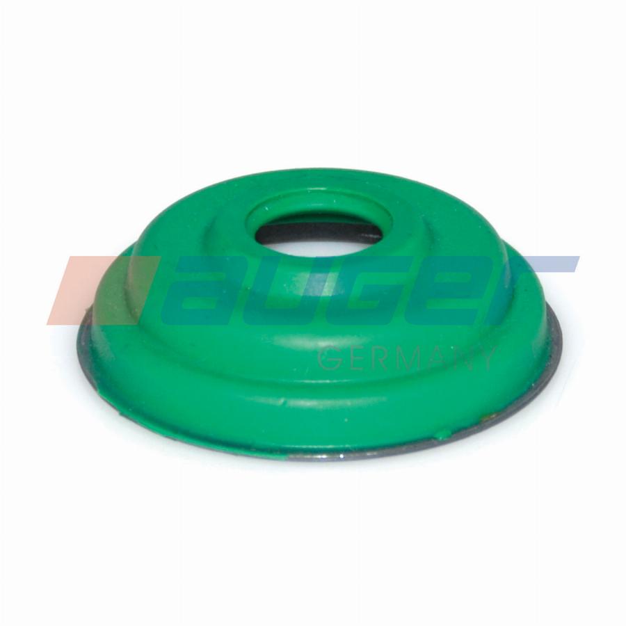 Пыльник тормозного цилиндра 14*54*15 Iveco Eurotech 70587