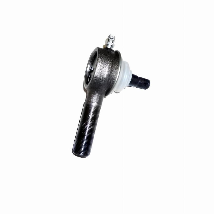 Наконечник рулевой тяги правый ГАЗ-53/3306-3309 53А-3003056-01