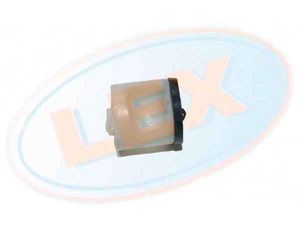 Втулка рычага КПП Renault Cli/Kangoo/Laguna/Logan/Sandero/Megane WW11249