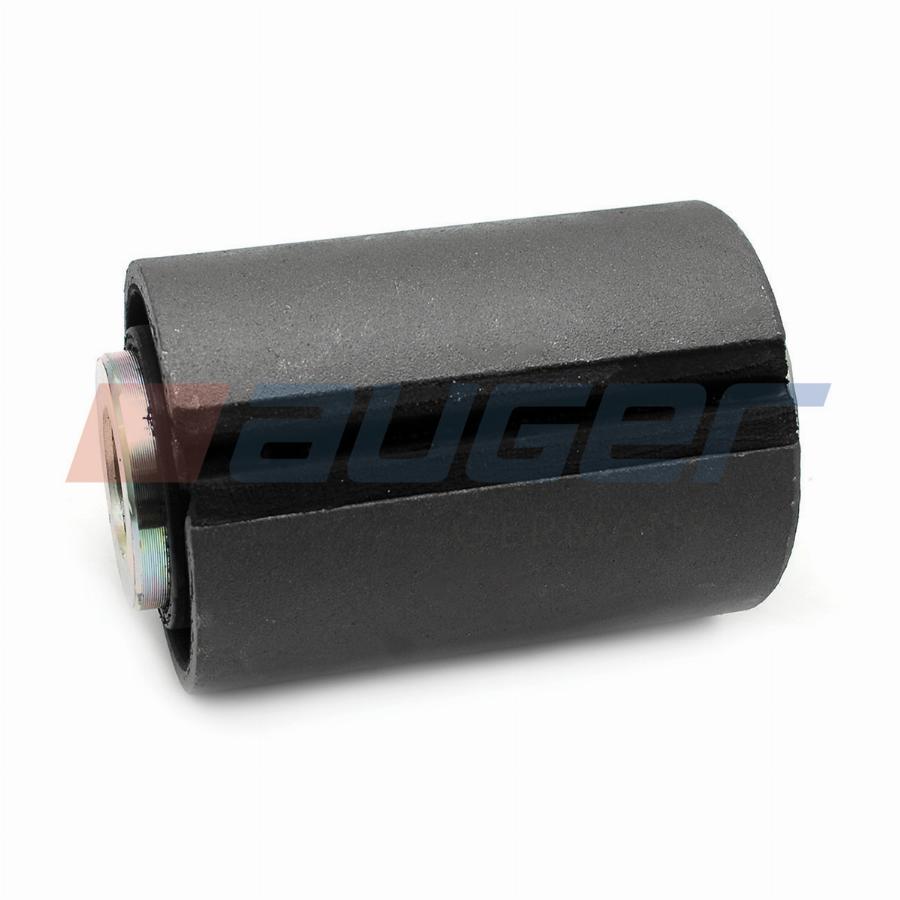 Сайлентблок рессоры 020.4*62.3*97 передней Iveco ET/ES 51990