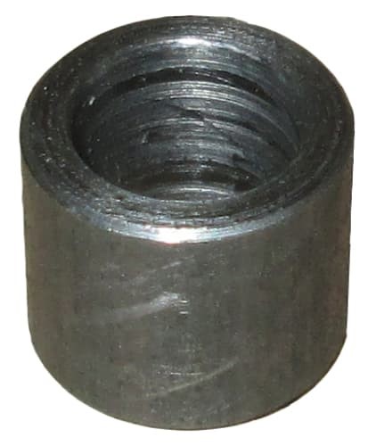 Втулка d=8*12 L=11 ЯМЗ 240-1003477