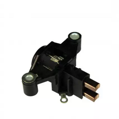 Регулятор генератора 12V ВАЗ-1118/2170/ГАЗ дв.Cummins ISF 2.8 5272666.060
