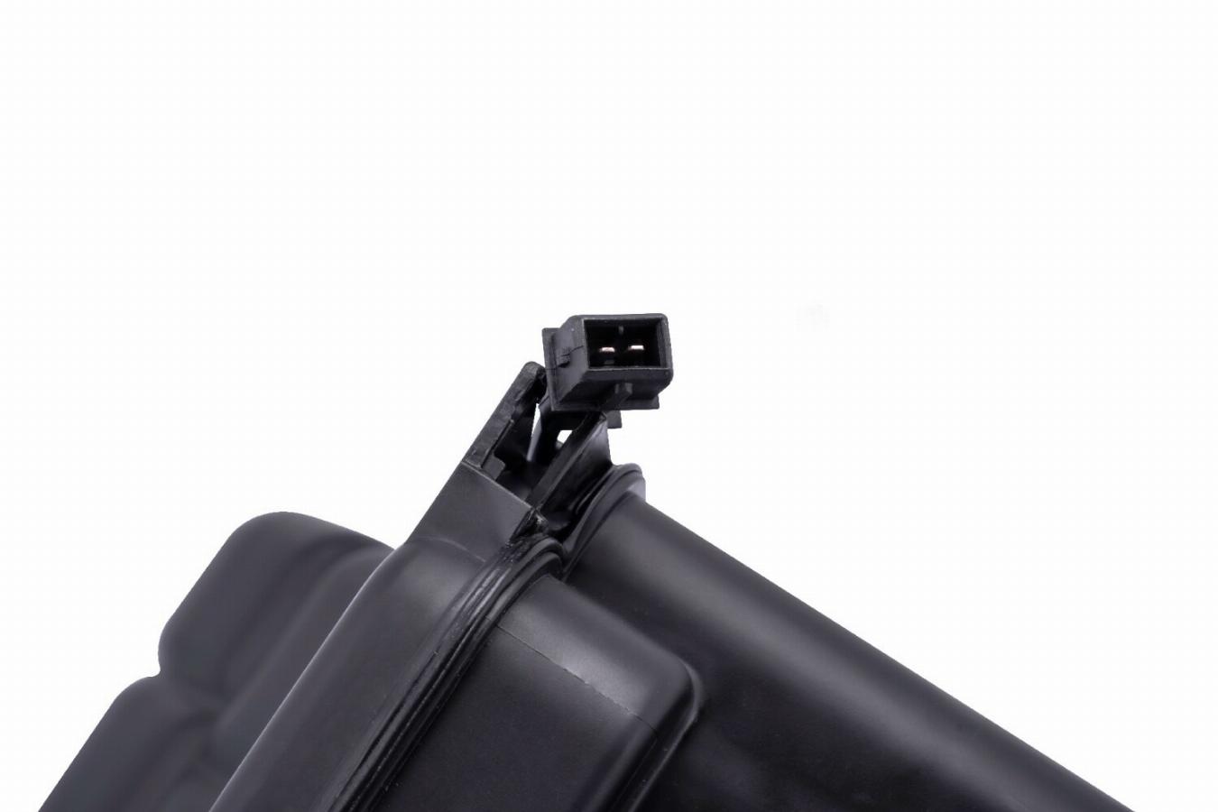 Бачок расширительный 566*289*444 MB Actros/Axor T00184005