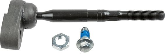 Тяга рулевая MB W169/W245 all 04> 3458401