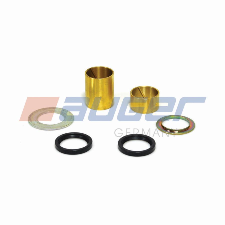 Р/к тормозного вала Setra/Neoplan 57136