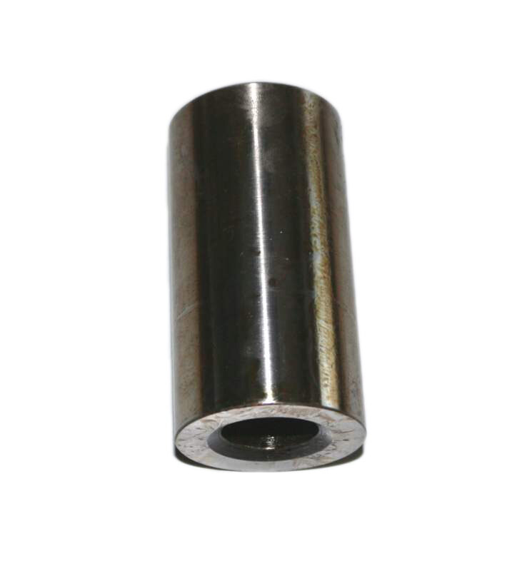 Палец поршневой ЯМЗ-650.10,651.10 651.1004020