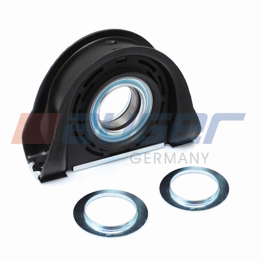 Подшипник подвесной 65*220*18 MAN TGA/TGS/TGL 81155