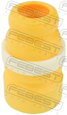 Отбойник амортизатора переднего Toyota Camry 11> TDACV51F