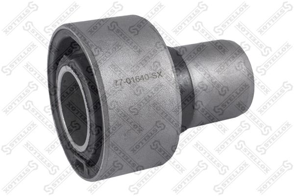 Сайлентблок задней балки Renault R19 1.7 88-96 7701640SX