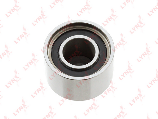 Ролик обводной ремня ГРМ Volvo S80 2.8/3.0 99-01 PB3099