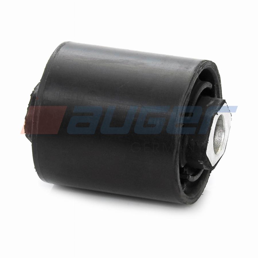 Сайлентблок кабины 016.5*60*63.5/80 передний Scania 4/MAN TGA 53093