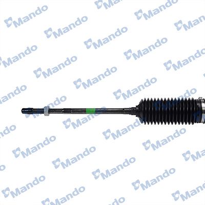 Рейка рулевая с г/у Hyundai Santa Fe 00-06 EX5771026200
