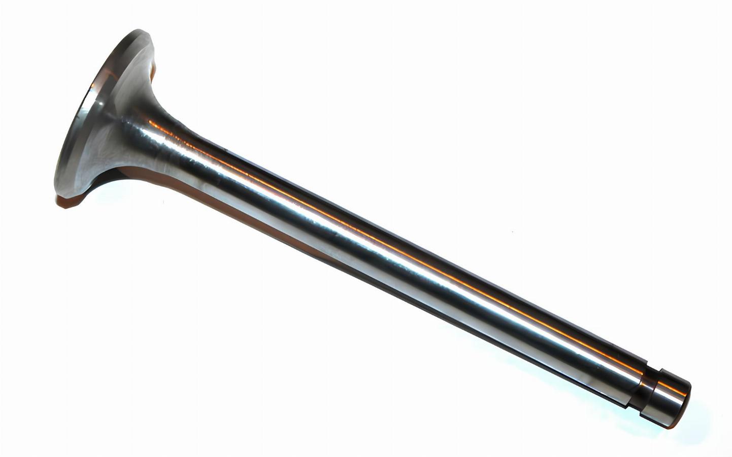 Клапан впускной ЗИЛ-130 508-1007010