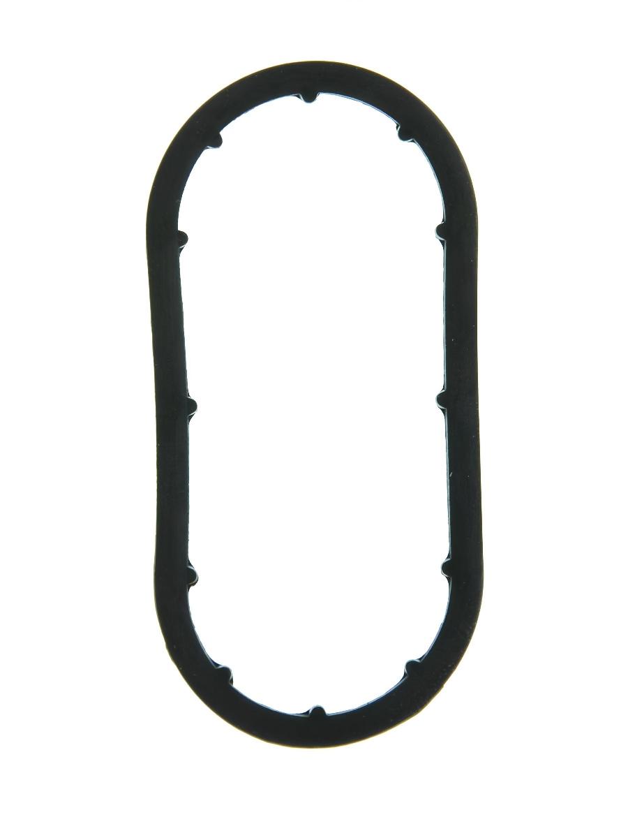 Кольцо уплотнительное теплообменника MB W211/C208 2.4-5.5 97> 122124