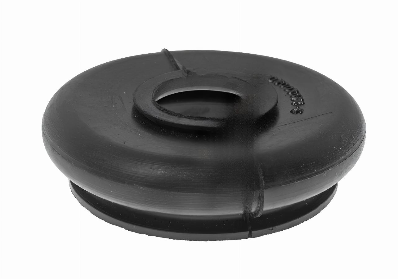 Пыльник рулевого пальца ЗИЛ-4331 130-3003074-Б