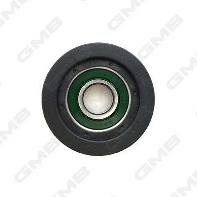 Ролик обводной Hyundai Accent/Getz/i20/i30/i40/ix20/ix35 1.4-1.7D 04> GTA0070