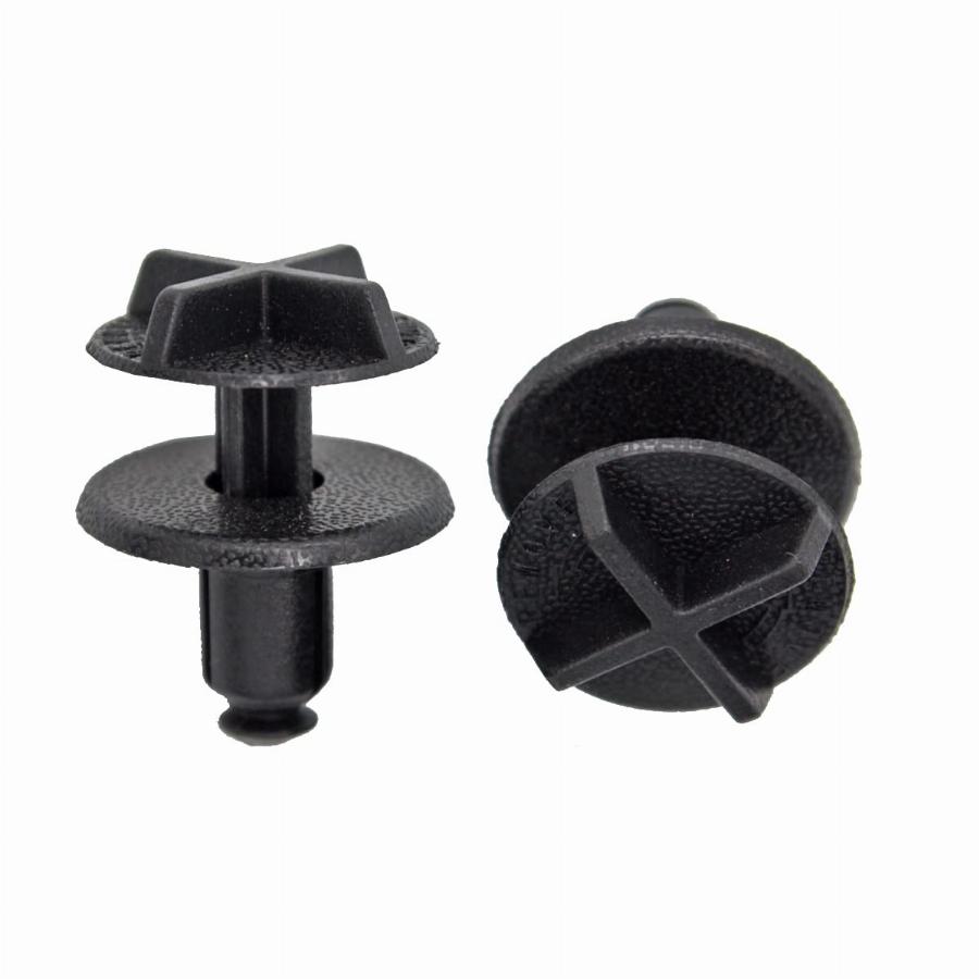 Фиксатор LR024316