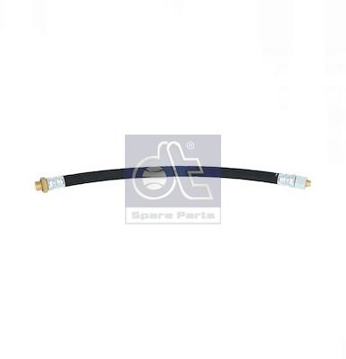 Шланг тормозной L=450 Volvo FH/FM 2.44223