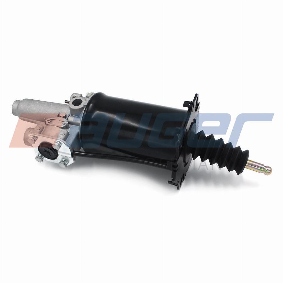 ПГУ сцепления 10bar Renault Midlum/II/DXi 5/7/Premium PR 91262