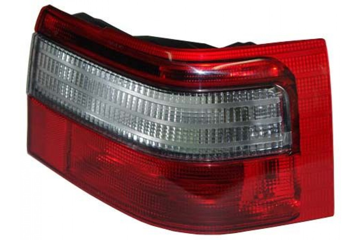 Фонарь задний правый наружный ВАЗ-2110 401.3776-01