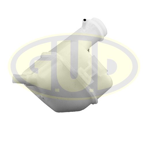 Бачок расширительный Daewoo Matiz 1998-2015/Chevrolet Spark 2005-20 GET000113